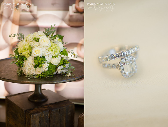 Chattanooga Wedding 2