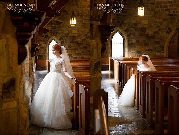 Berry College Wedding blog27