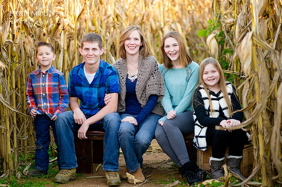 BE Farm Photos1