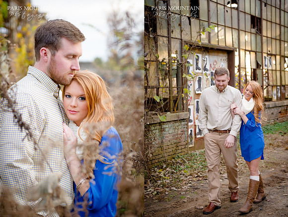 Goat Farm Engagement Photographer9