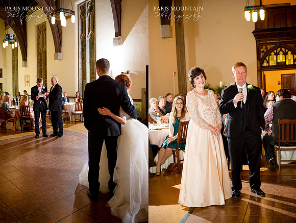 Berry College Wedding blog88