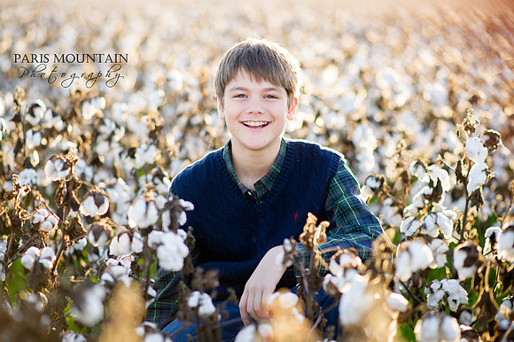 Cotton_Family 7