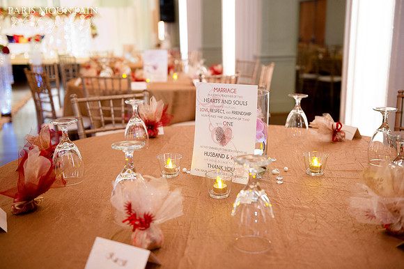 Persian Wedding 44