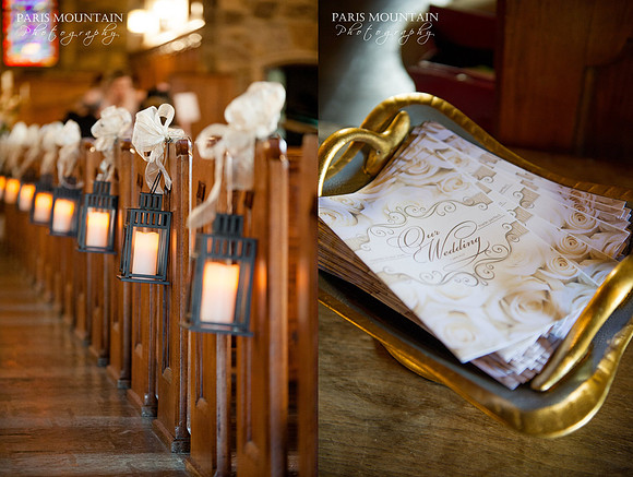 Berry College Wedding blog43