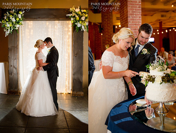 Chattanooga Wedding 64