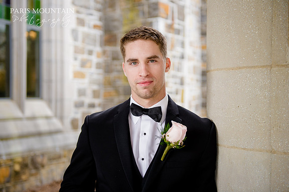 Berry College Wedding blog36
