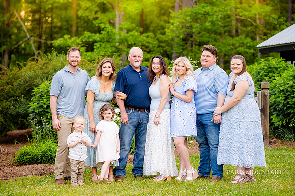 Paulding County Family Portrait Photogrrapher-27