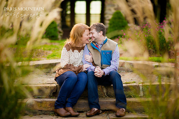 Rome GA Photographer 4