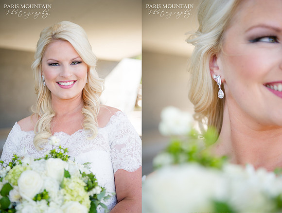 Chattanooga Wedding 9