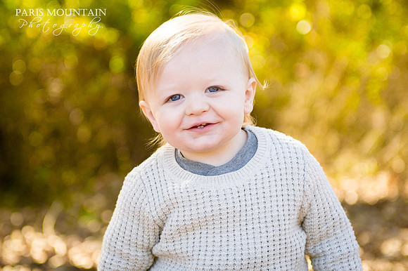 JK Fall Photos 3