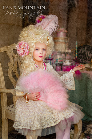 Marie_Antoinette-83