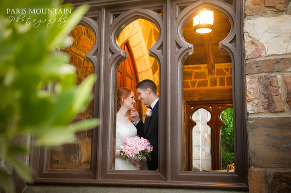 Berry College Wedding blog63