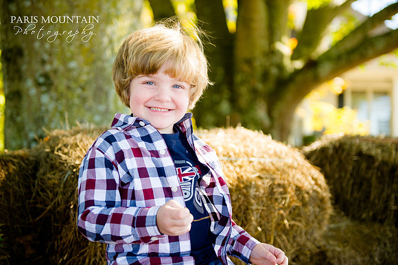 PB Farm Photos 4