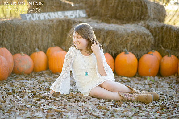 Farm Family pics 7