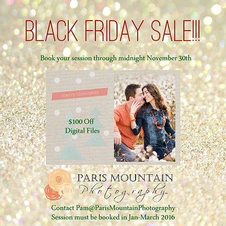 ChristmasCards-BlackFriday