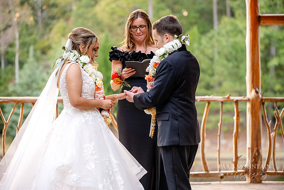 Indigo Falls Wedding Photogrpaher-142