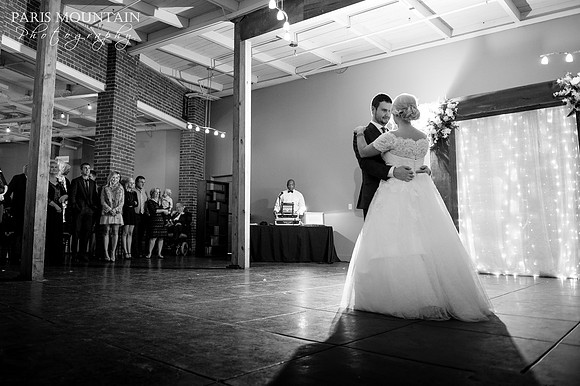 Chattanooga Wedding 62