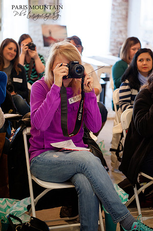 Photog class-2