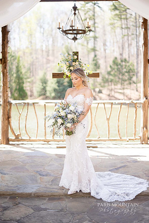 Indigo Falls Wedding Photographer-13
