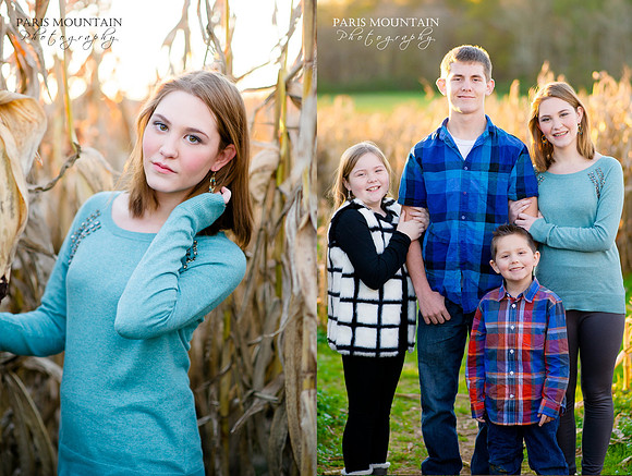 BE Farm Photos2
