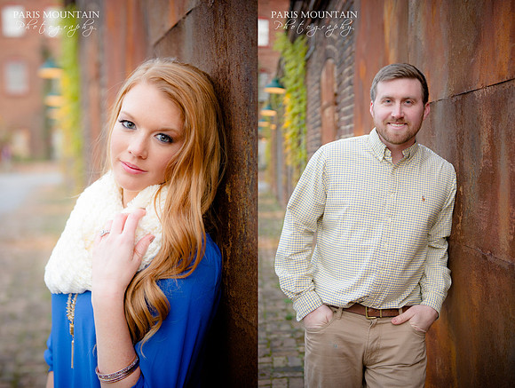 Goat Farm Engagement Photographer12