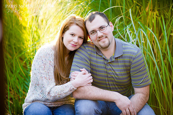 GA Tech Engagement 3