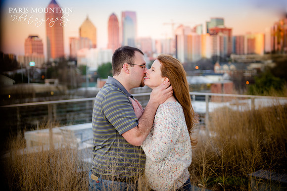 GA Tech Engagement 15