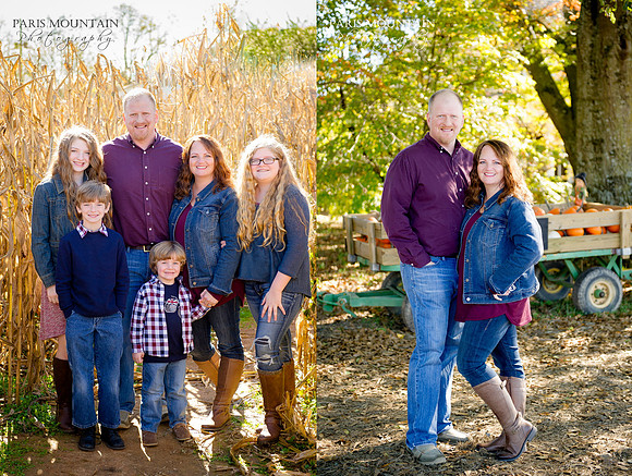 PB Farm Photos 5