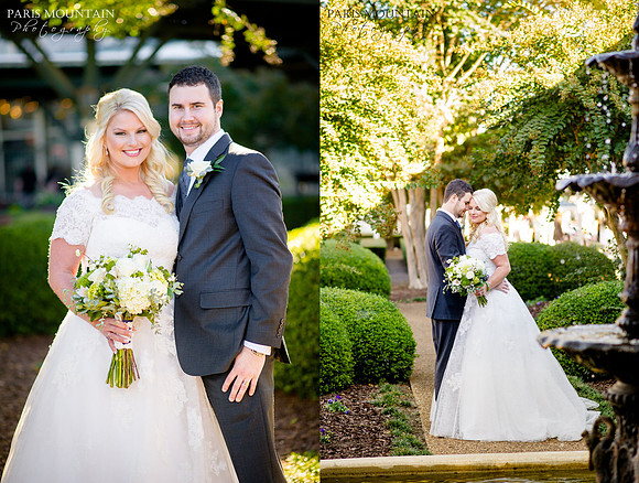 Chattanooga Wedding 42