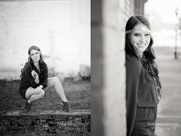 Class of 2017 Model 4