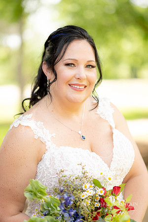 Texas Destination Wedding-16