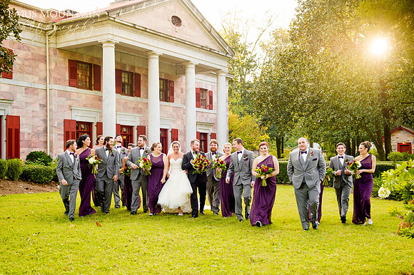 Tate House 50