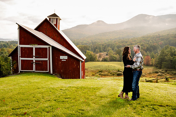 Destination Portrait Photographer-21