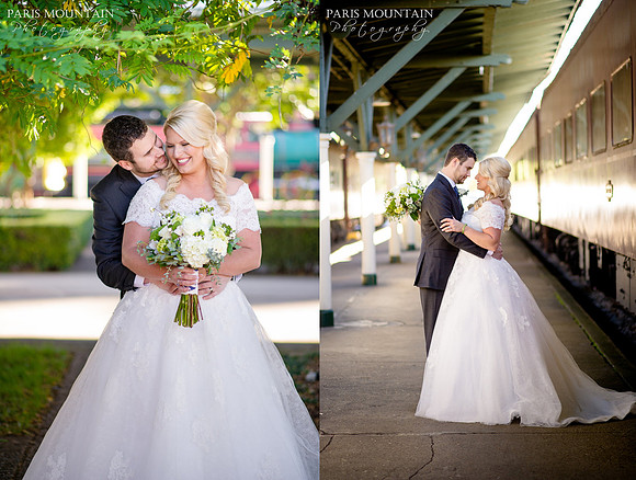 Chattanooga Wedding 41