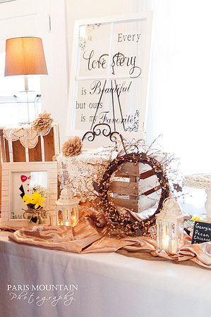 Bridal Show 2016-35