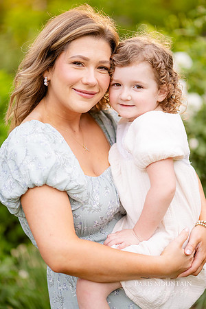 Paulding County Family Portrait Photogrrapher-15