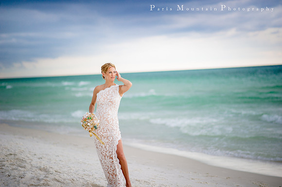 Destination_Beach_Wedding-Florida6