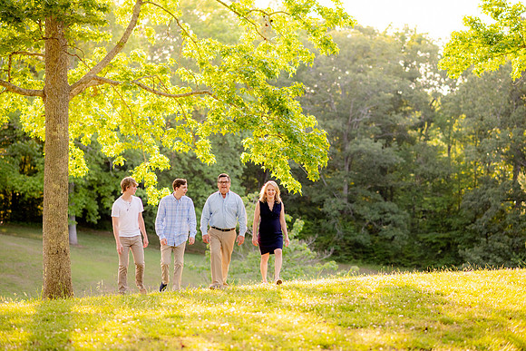 Cartersville Family Portrait Photographer-7