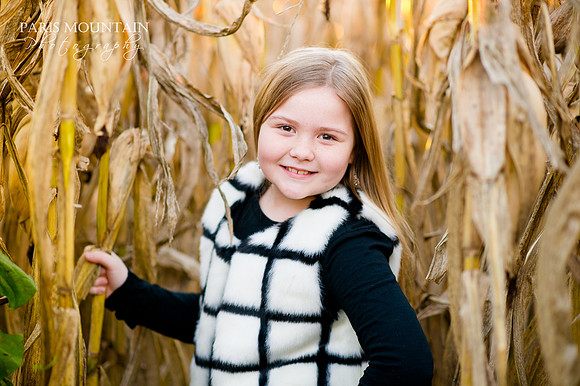 BE Farm Photos3
