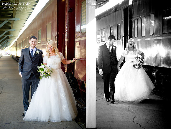 Chattanooga Wedding 39