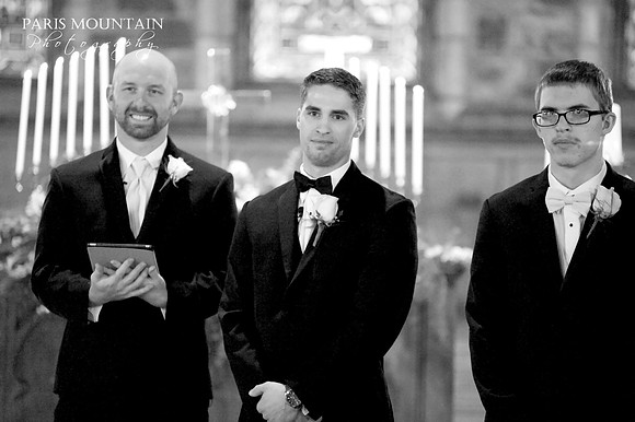 Berry College Wedding blog45