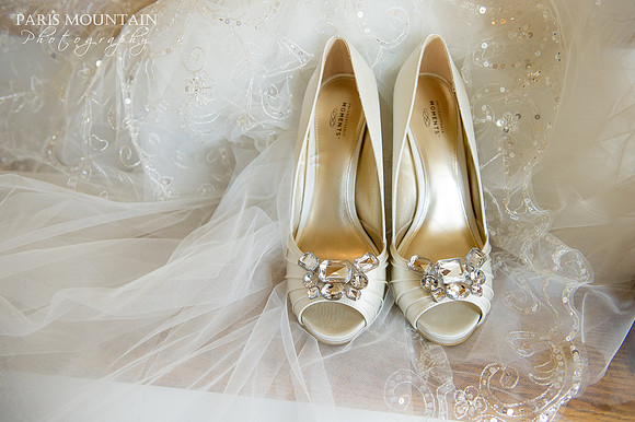 Berry College Wedding blog1