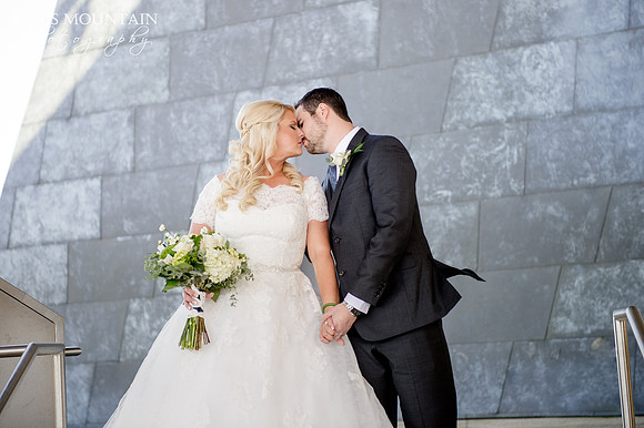 Chattanooga Wedding 27