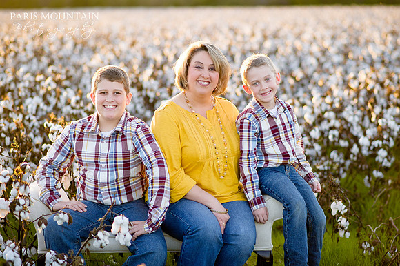 Cotton_Field_Family 1