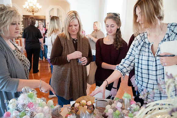 Bridal Show 2016-36
