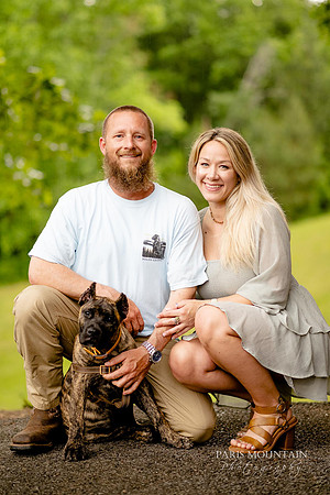 Dallas Paulding County Portrait Photographer-31