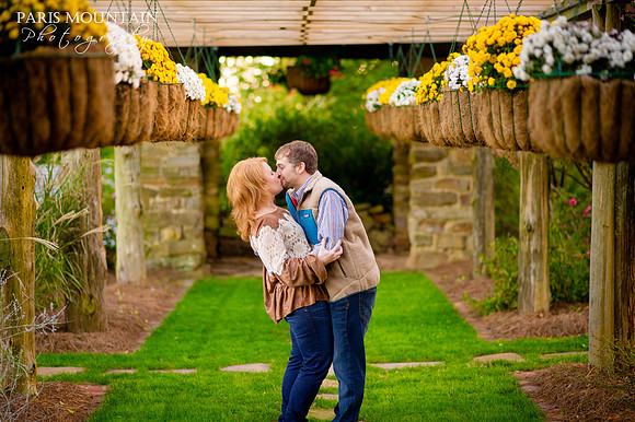 Rome GA Photographer 11