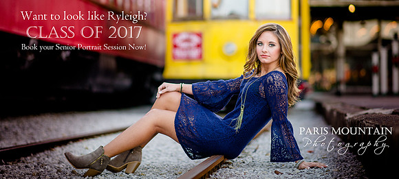 Ryleigh Cover photo