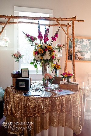 Bridal Show 2016-40