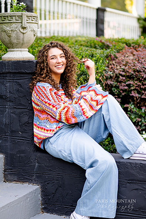 Paulding County GA photographer-24
